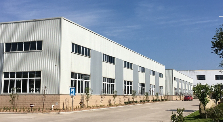 分體式|一體式保溫球閥廠家