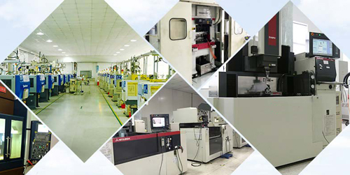 強(qiáng)大的研發(fā)投入與持續(xù)創(chuàng)新的能力