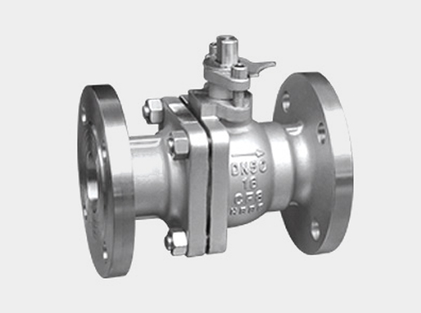 不銹鋼硬密封球閥(國標) 不銹鋼硬密封球閥(國標)