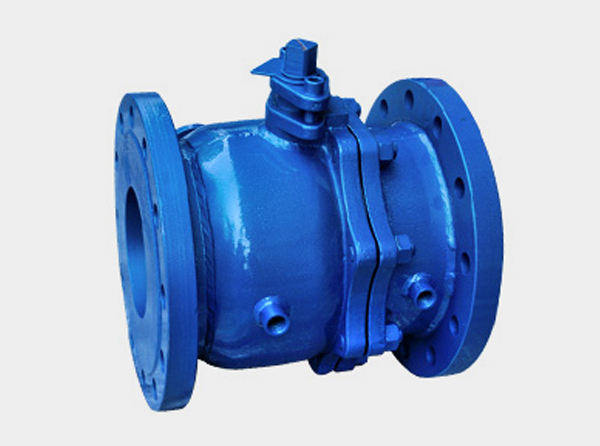 1661763395278108.jpg 134846945482.jpg