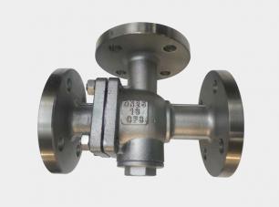 1663228949494870.jpg 134916920885_306-156.jpg