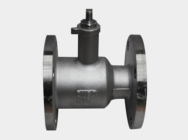 1664345454743934.jpg 134811997338.jpg